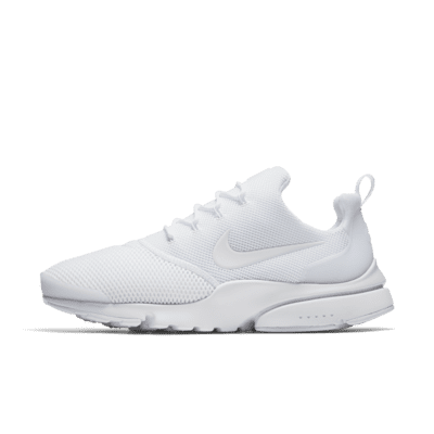 Nike Presto Fly Men's Shoe