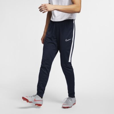 Pantalones de fútbol para hombre Nike Dri-FIT Academy Pantalones de fútbol para hombre Nike Dri-FIT Academy