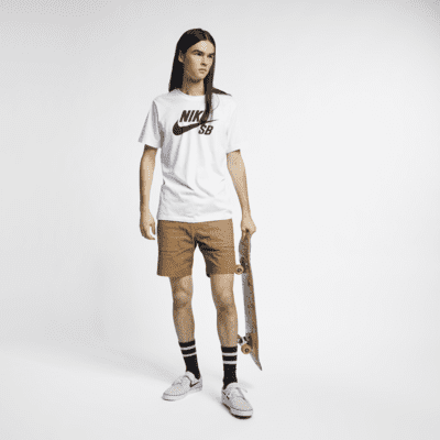 Nike SB Dri-FIT Skate T-Shirt