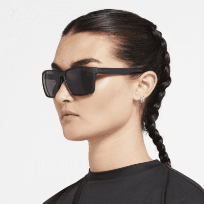 Nike Maverick Polarized Golf Sunglasses