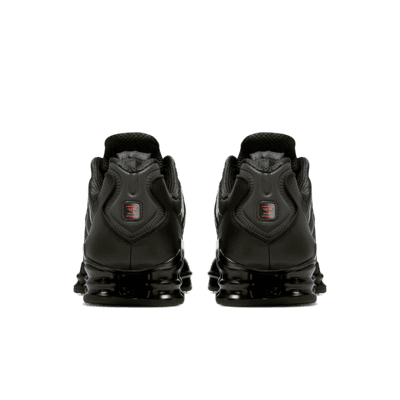 Nike Shox TL Men's Shoes