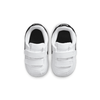 Nike Cortez Basic Baby/Toddler Nike ID