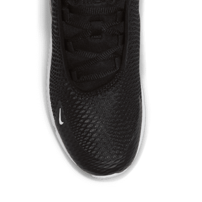 Sapatilhas Nike Air Max 270 para criança