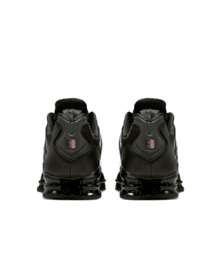 Nike Shox TL