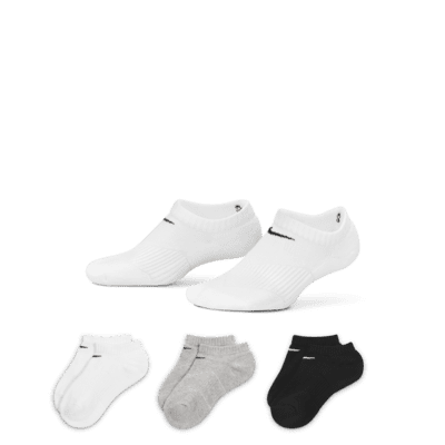 Nike Performance