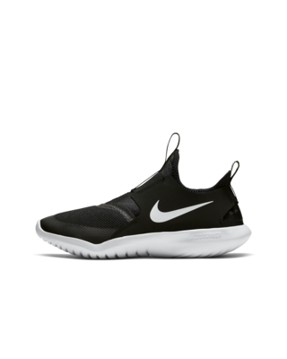 women's nike slip on running shoes