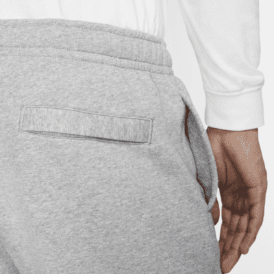 Pants para hombre Nike Sportswear Club Fleece