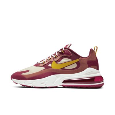 men's air max 270 react winterized shoes