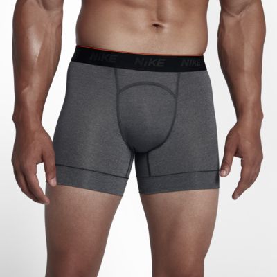 nike pro men's boxers