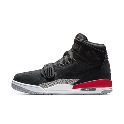 tenis jordan para hombre 2019