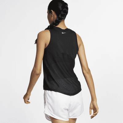 Nike Miler Women's Running Tank