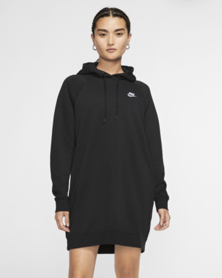 nike sportswear essential dress