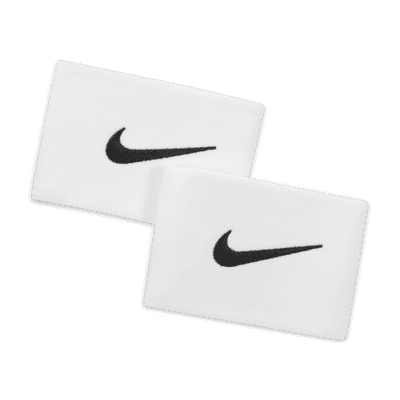 Nike Guard Stay 2-fodbold-sleeve