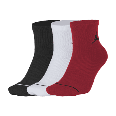 jordan socks nz