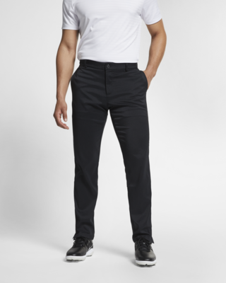 Мужские  Nike Flex Golf Pants