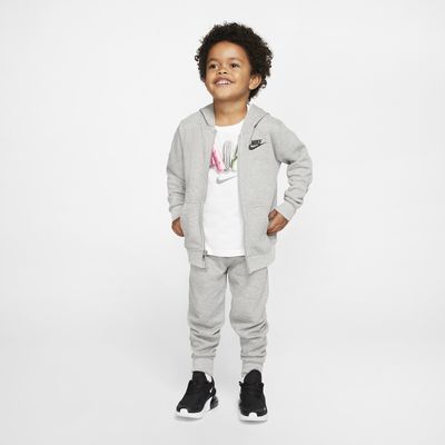 toddler joggers