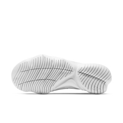 nike react element 2019 ebay