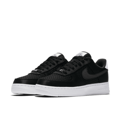 Nike Air Force 1 '07 SE Women's Shoes