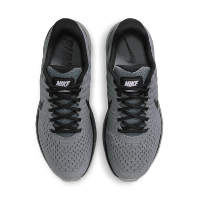 Nike Air Max 2017 Men's Shoes