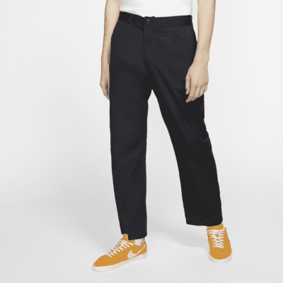 Nike SB Dri-FIT FTM