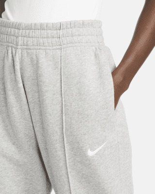 Nike Sportswear Essential Collection Pants. Nike.com