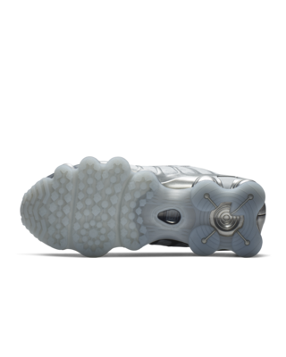 Nike Shox TL