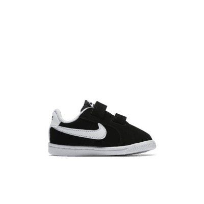 Nike Court Royale Baby/Toddler Shoes