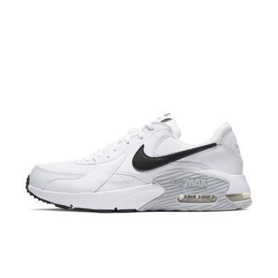 sneakers homme air max excee nike sneakers homme air max excee nike