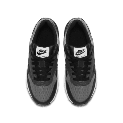 nike air max 1 older kids