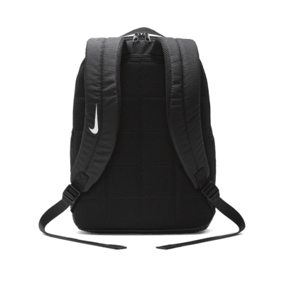 Nike Brasilia Kids' Backpack (18L)