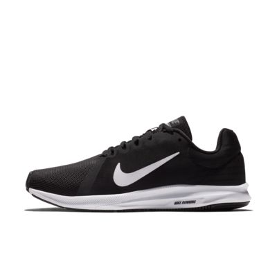 nike wmns downshifter 8