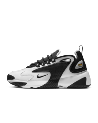 Nike Zoom 2K Men's Shoes. Nike UK