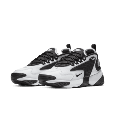 Nike Zoom 2K Men's Shoes