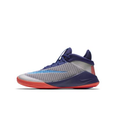 future flight nike
