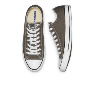 Converse Chuck Taylor All Star Low Top Unisex Shoe