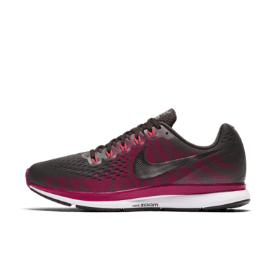 Nike Air Zoom Pegasus 34 Gem