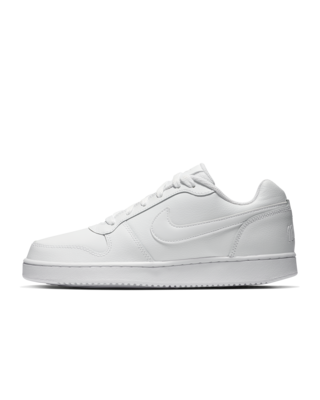 Женские кроссовки Nike Ebernon Low