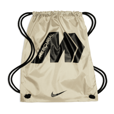 Nike Mercurial Vapor 13 Elite FG Firm-Ground Football Boot. Nike NO