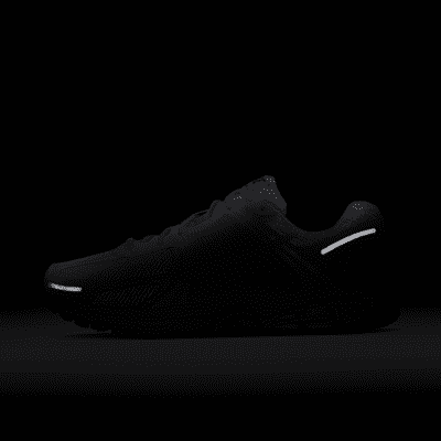 Nike Zoom Vomero 5 Men's Shoes. Nike JP