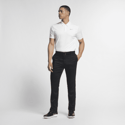 Pantalones de golf para hombre Nike Flex