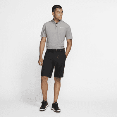 Nike Flex Men's Golf Shorts