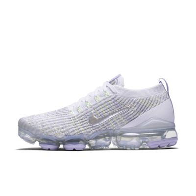 nike air vapormax flyknit 2 homme violet