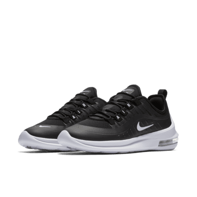 Nike Air Max Axis Women's Shoes