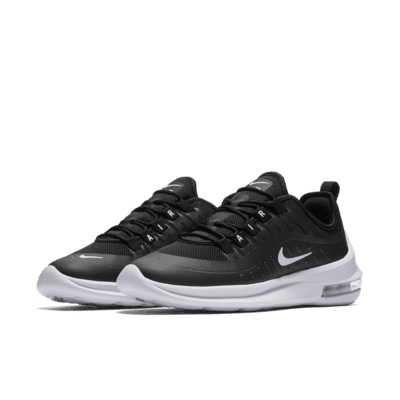 women's nike air max axis trainers