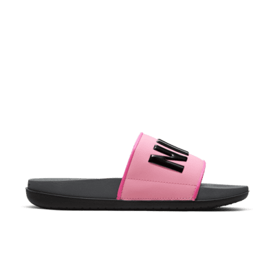 Nike Offcourt Women's Slides