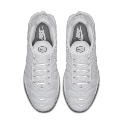 Nike Air Max Plus Men's Shoes