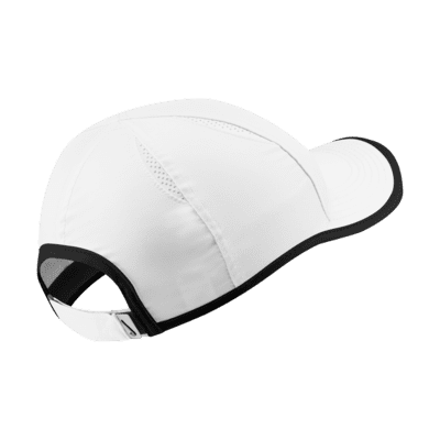 Nike Sportswear AeroBill Featherlight Adjustable Cap