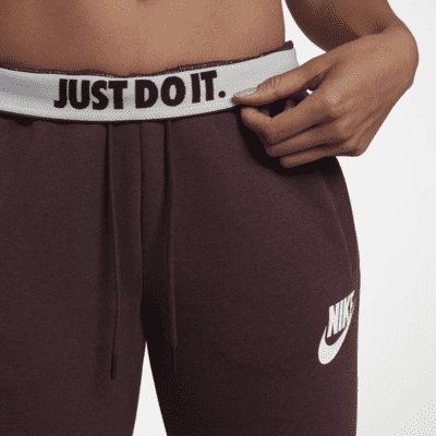 Pantaloni Nike Sportswear Rally - Donna