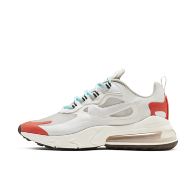 nike air max react 270 mid century