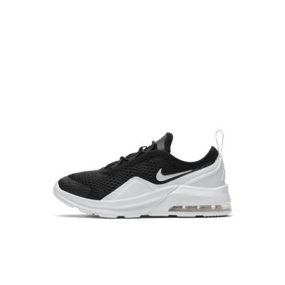 nike air max motion 2 colors